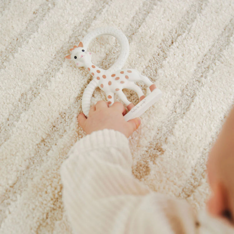 Sophie la girafe® Teething Ring