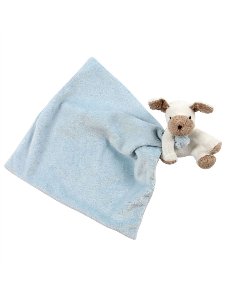 Bebe Animal Comforter - Puppy