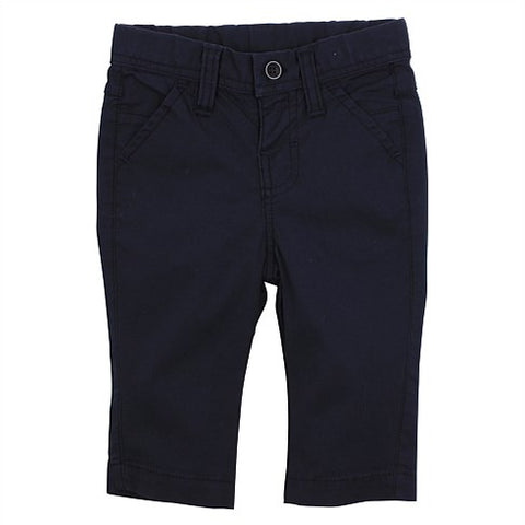 Bebe Hudson Stripe Pants 3-7Yrs