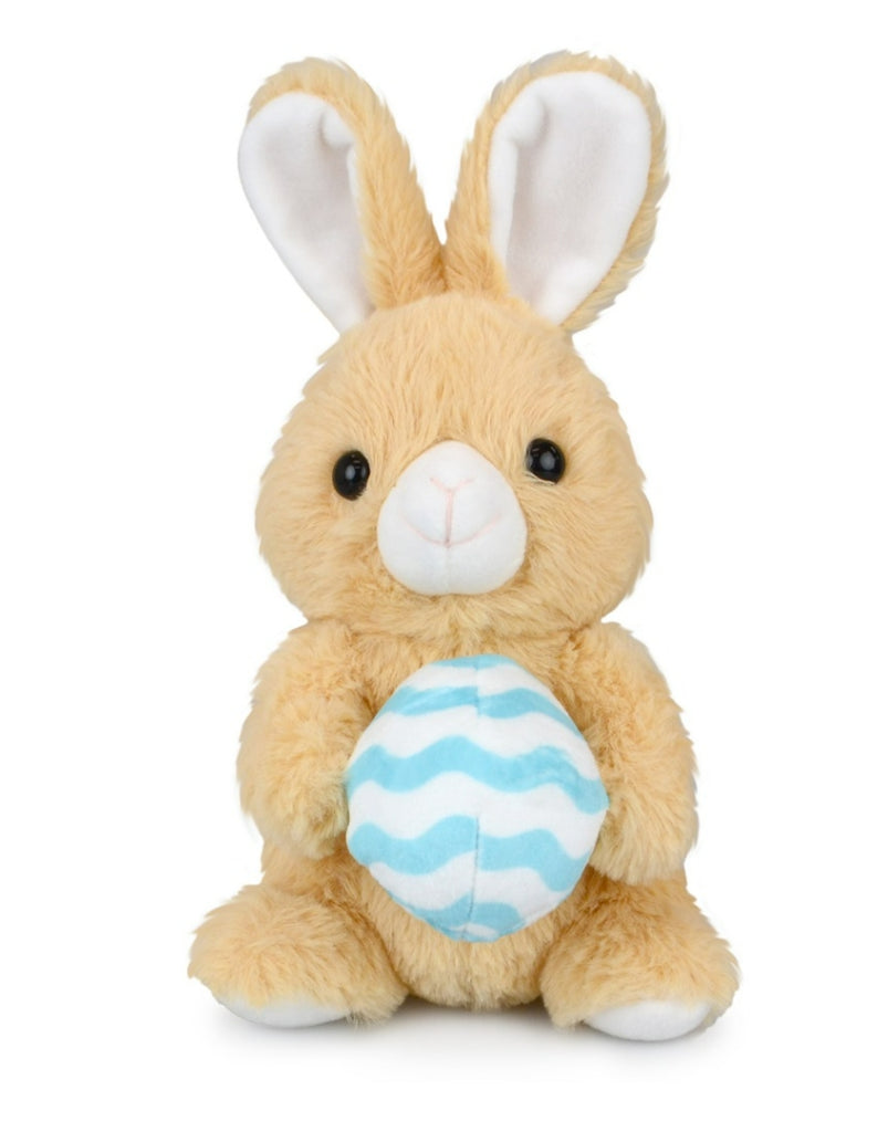 KORIMCO Bunny with Egg 26cm