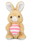 KORIMCO Bunny with Egg 26cm