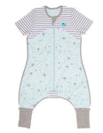 Love to Dream Sleep Suit 1.0 TOG- Blue