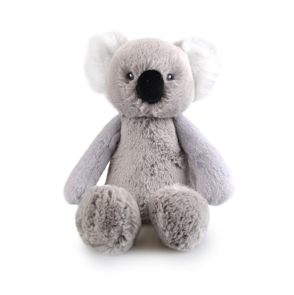 Frankie & Friends Kiki Koala 28cm