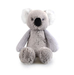 Frankie & Friends Kiki Koala 28cm