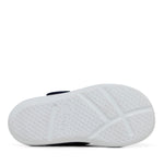 CLARKS RIPPLE - PINK NAVY(SIZE AU 5-1)