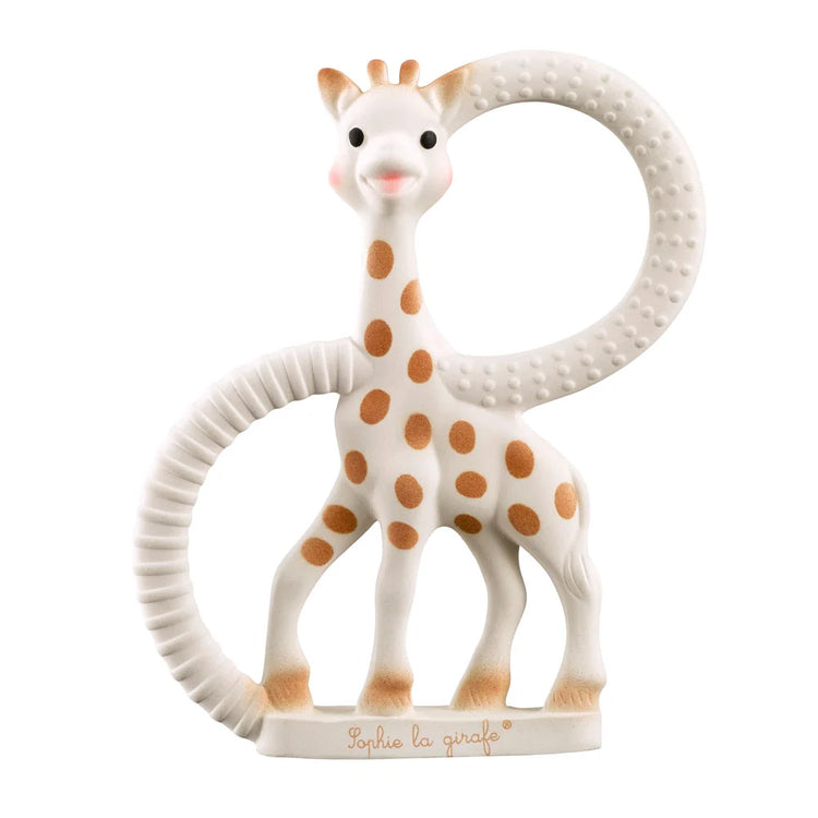 Sophie la girafe® Teething Ring
