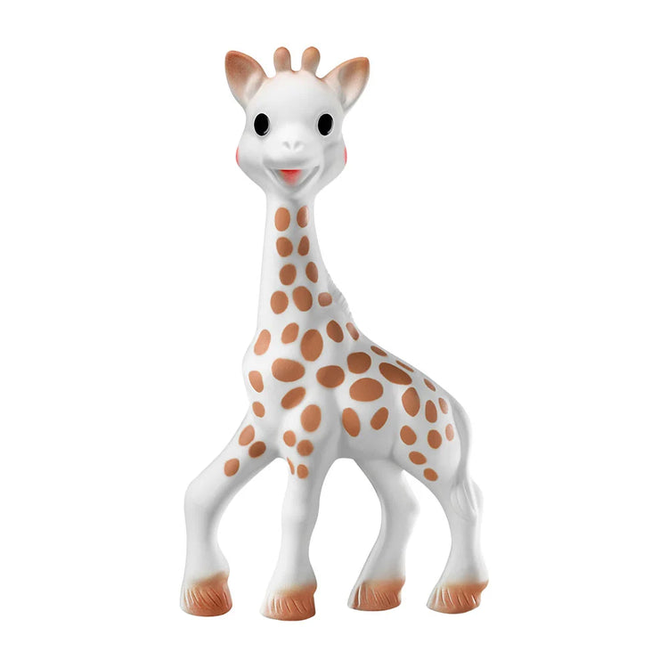 Sophie la girafe® Gift Box