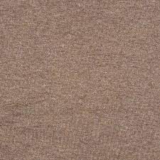 Toshi Baby Headband Cocoa