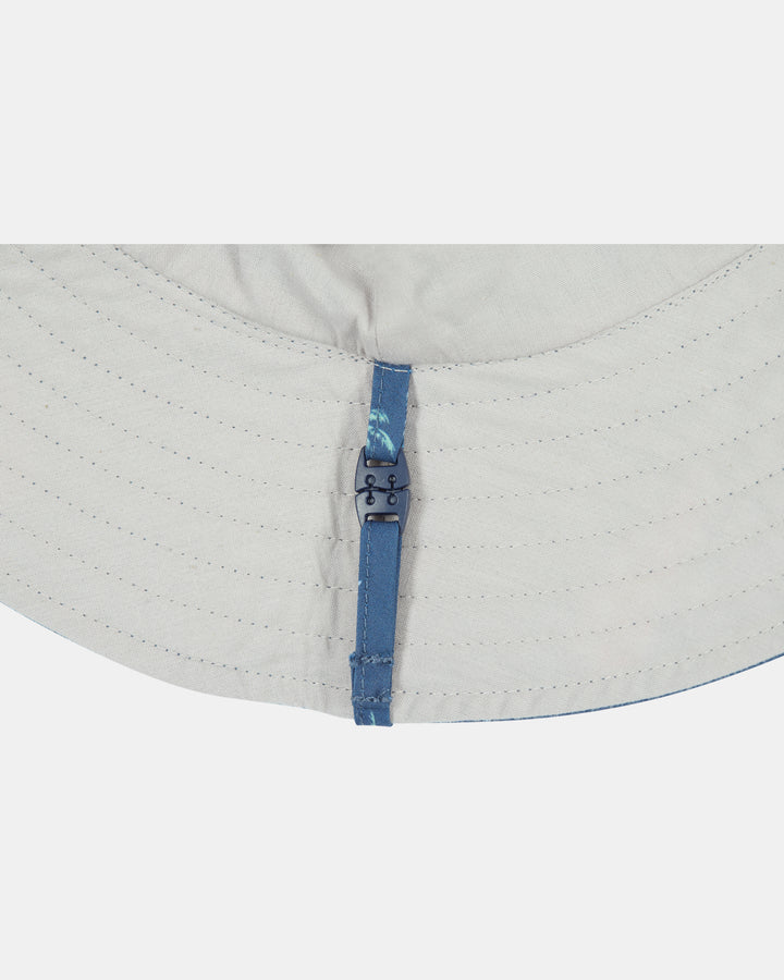 Toshi Sunhat Ryder /Palm Midnight