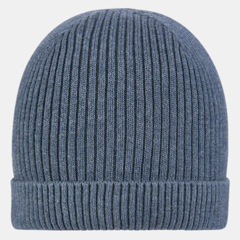 Toshi Organic Beanie Tommy Moonlight
