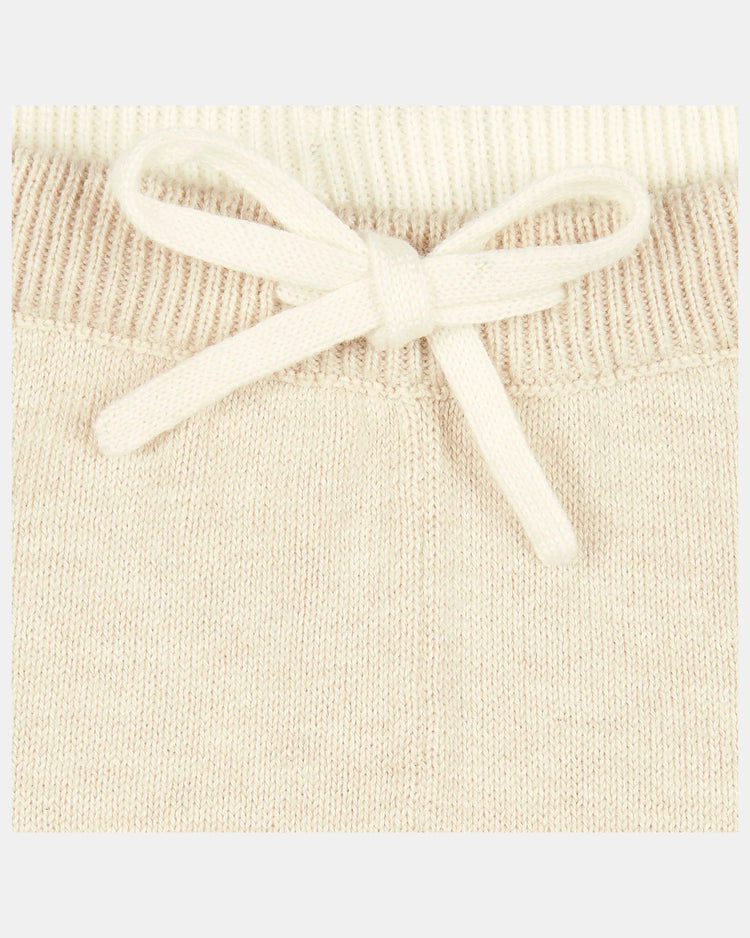 Toshi Organic Leggings Andy - Feather