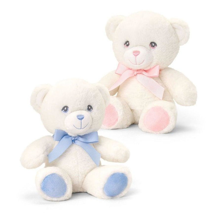 KEELECO Baby Nursery Bear