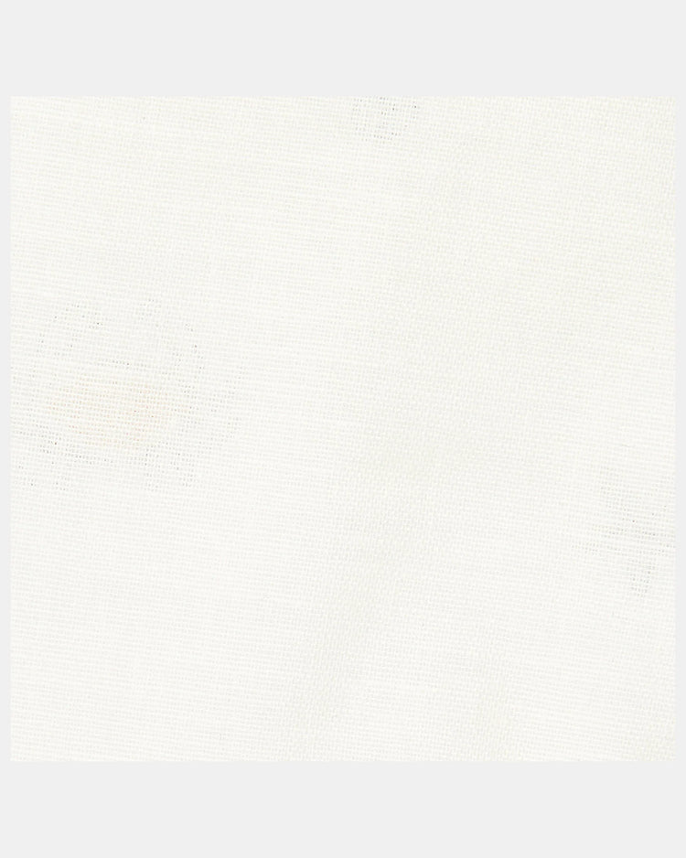 Toshi Sunhat Willow - Lilly