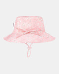 Toshi Sunhat Eva-Blossom