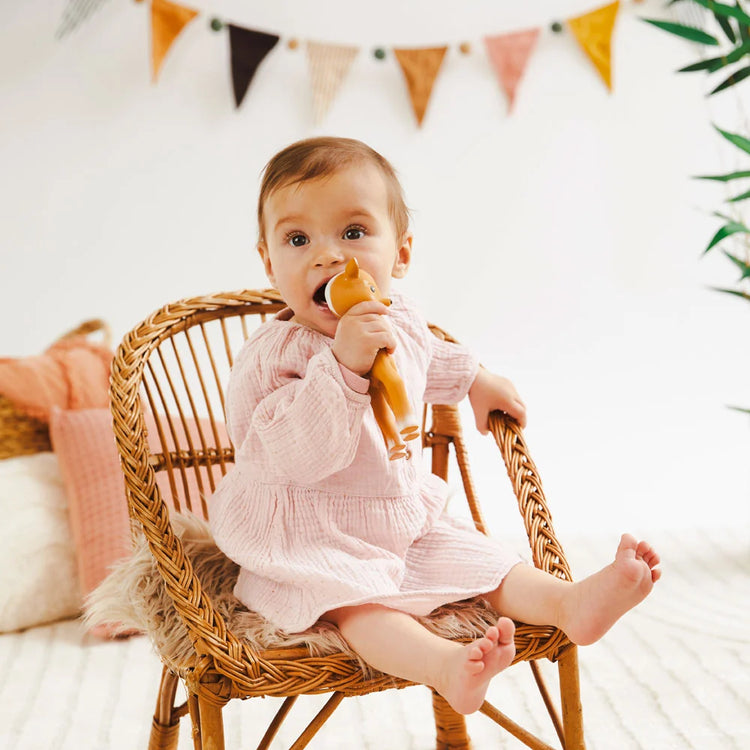 Sophie la girafe® Fanfan the Fawn