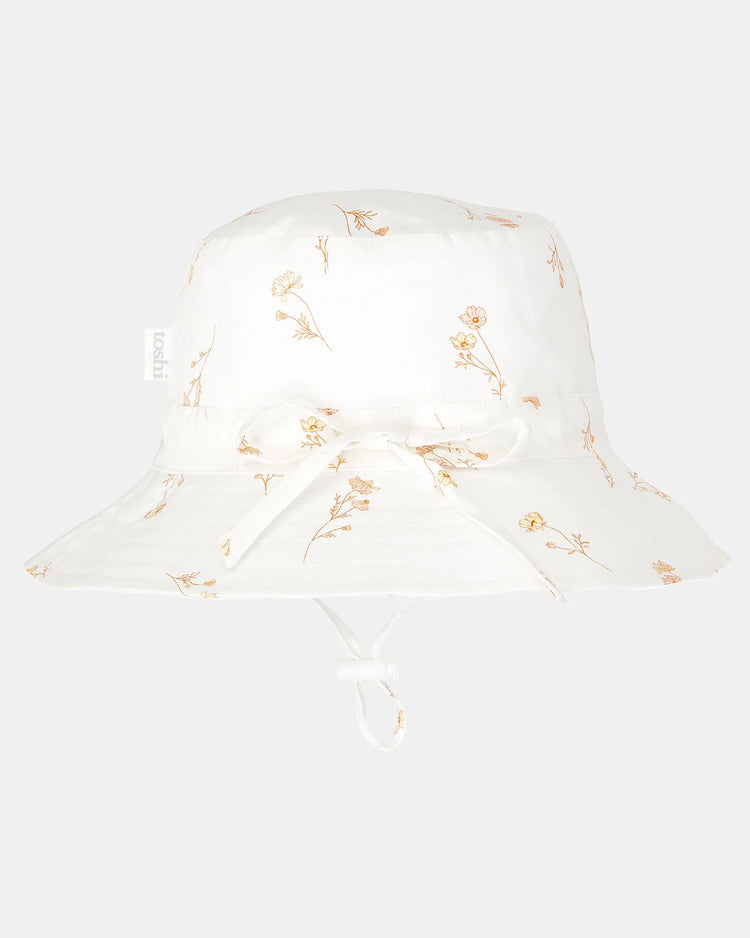 Toshi Sunhat Willow - Lilly