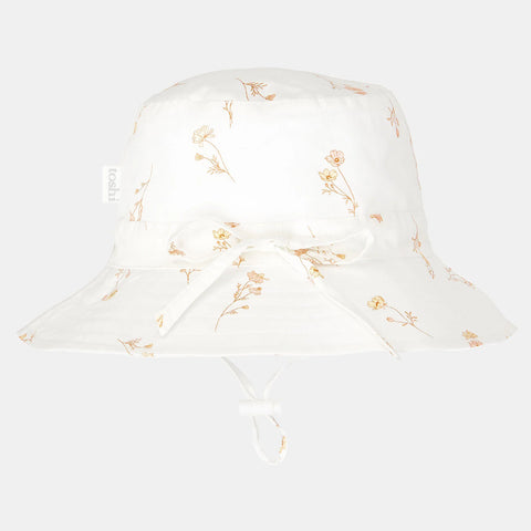 Toshi Sunhat Willow - Lilly