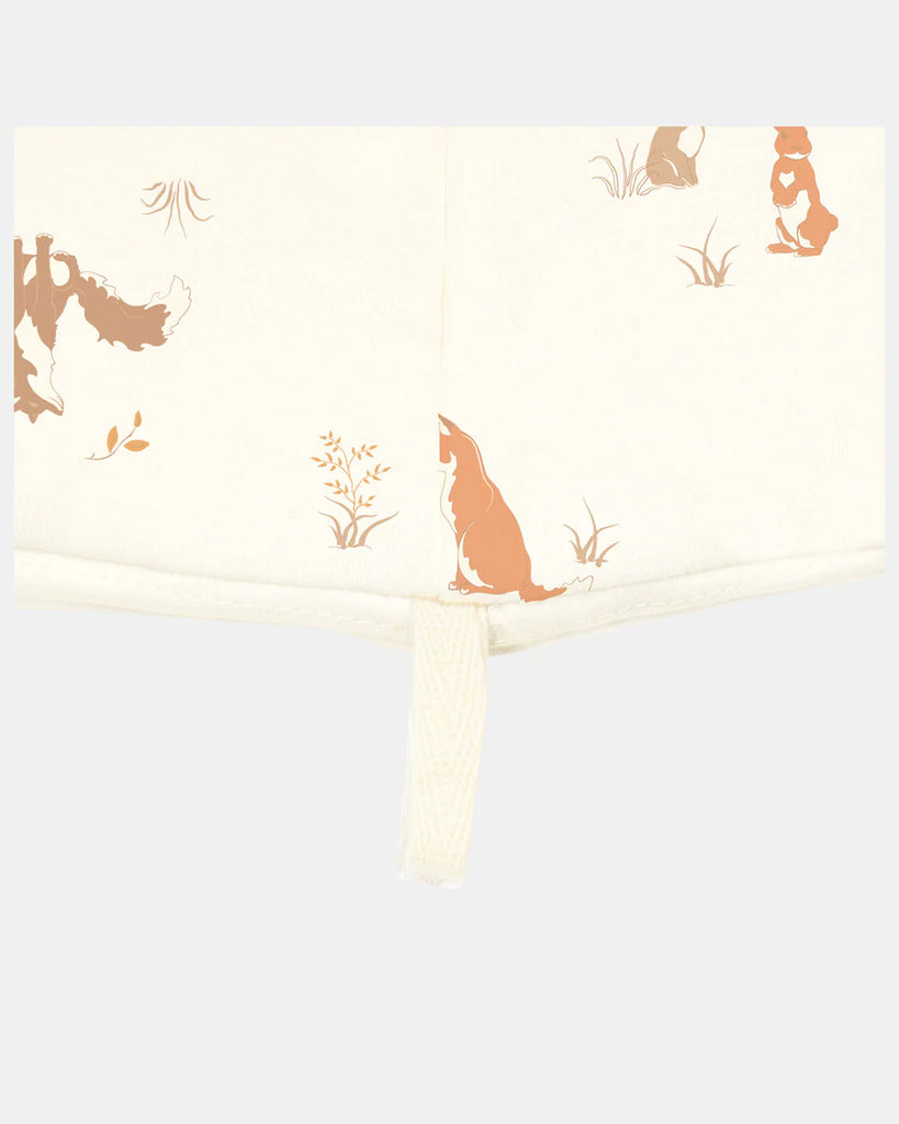 Toshi Baby Sleep Bag Classic Cocoon 2.5 TOG- 9-18months