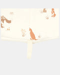 Toshi Baby Sleep Bag Classic Cocoon 2.5 TOG- 9-18months