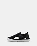 CLARKS Aqua Move REEF Black(SIZE AU 5-1)