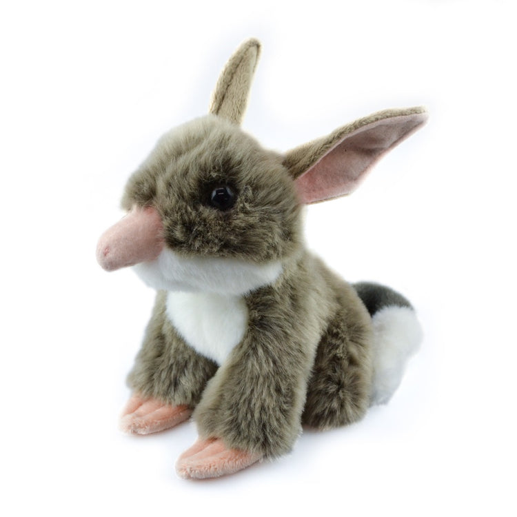 KORIMCO LIL FRIENDS BILBY