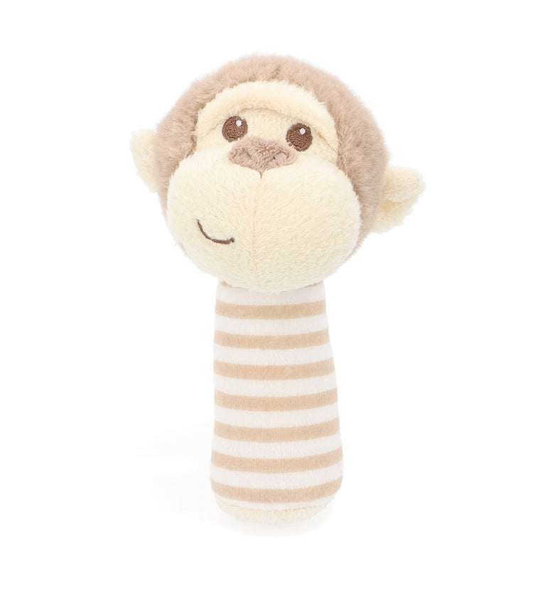 Korimco MONKEY ST RATTLE
