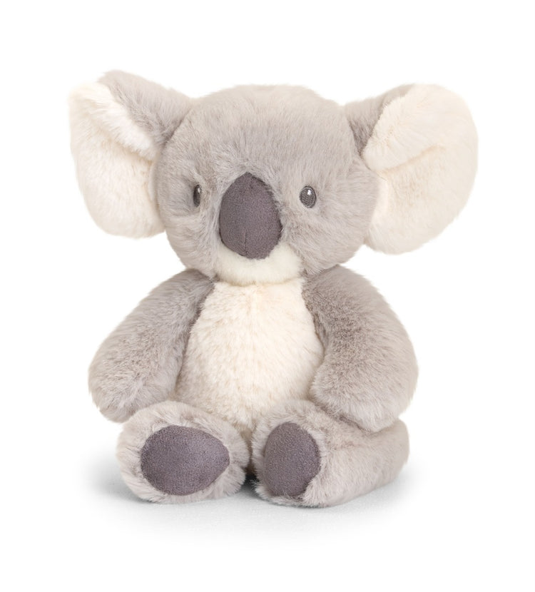 Korimco BABY KOALA 14CM
