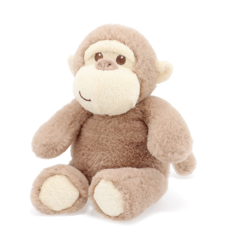 Korimco BABY MONKEY 15CM