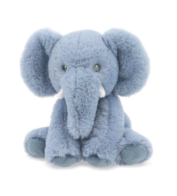 Korimco BABY ELEPHANT 15CM