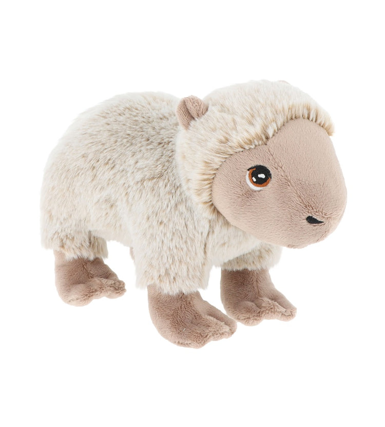 KORIMCO KEELECO CAPYBARA