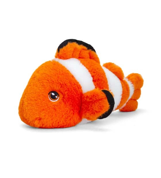 Korimco KEELECO CLOWNFISH 25CM