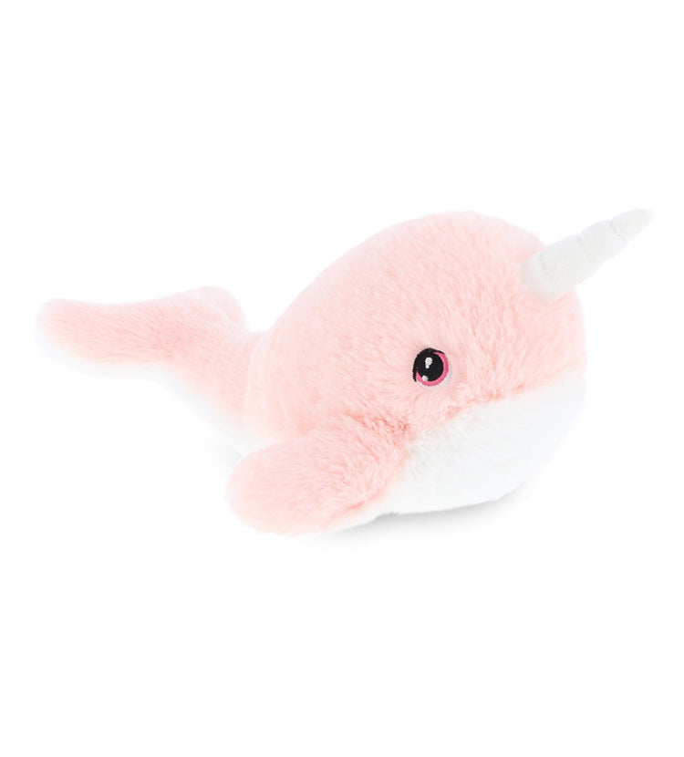 Korimco KEELECO NARWHAL 30CM
