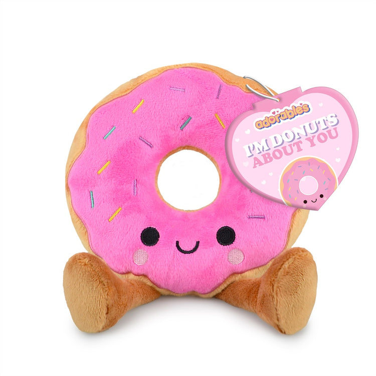 Korimco ADORABLES DONUT