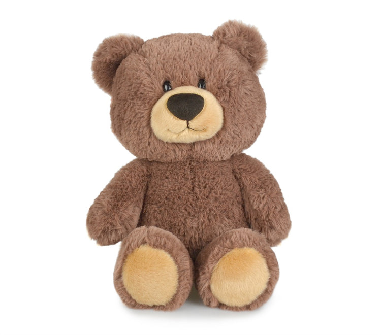 Korimco POOKIE 36CM