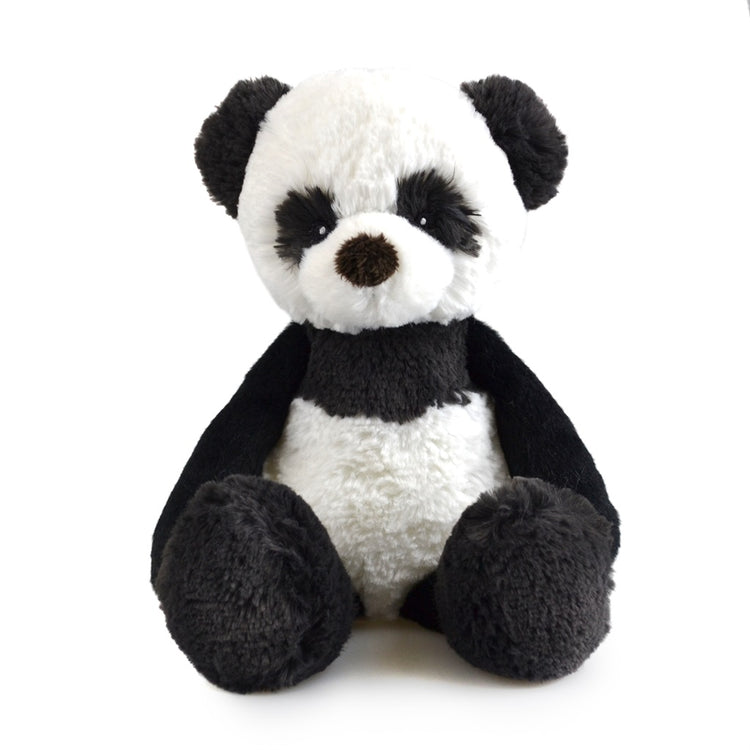 Korimco PANDA PATCH