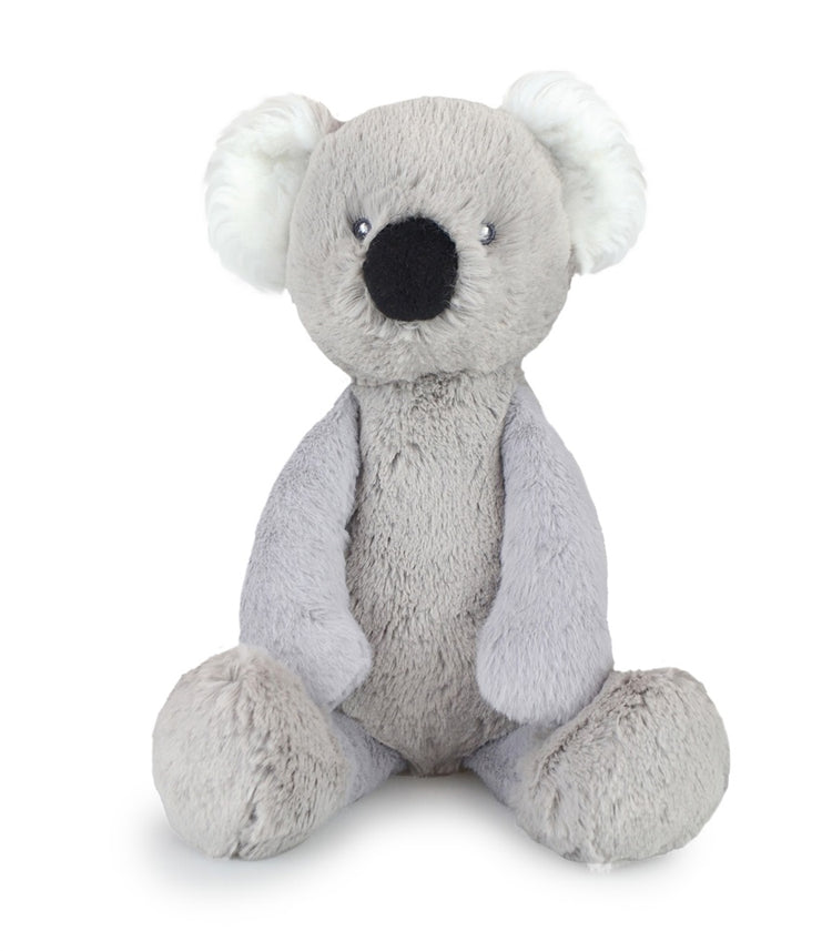 KORIMCO KOALA KOKO (FRANKIE) 32cm