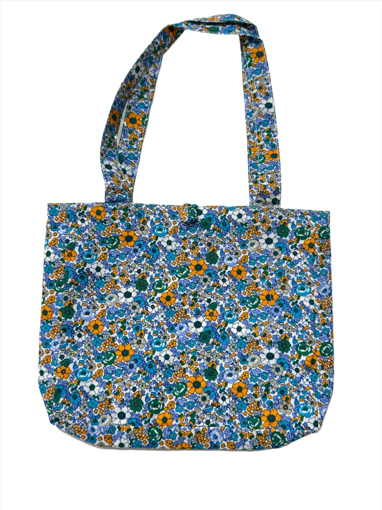Meleze hand bag