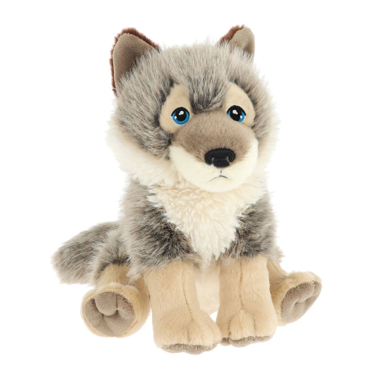 Korimco KEELECO WOLF 20CM