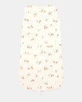 Toshi Baby Sleep Bag Classic Cocoon 2.5 TOG- 9-18months