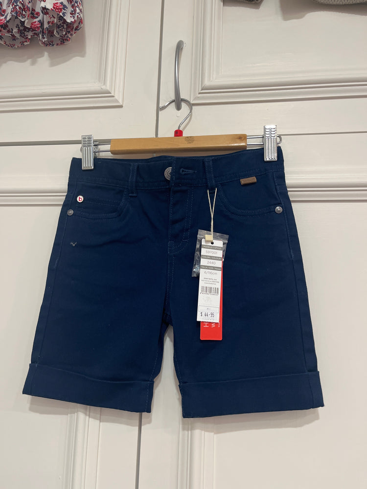 boboli genuine style