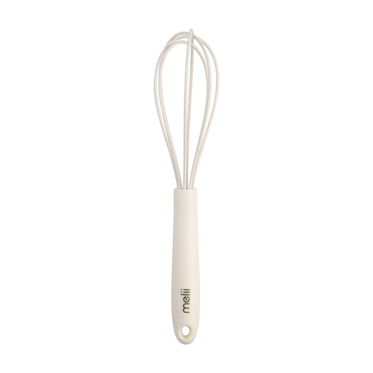 MELII LUXE 5 PIECE MINI BAKING TOOL SET - ASST. COLOURS