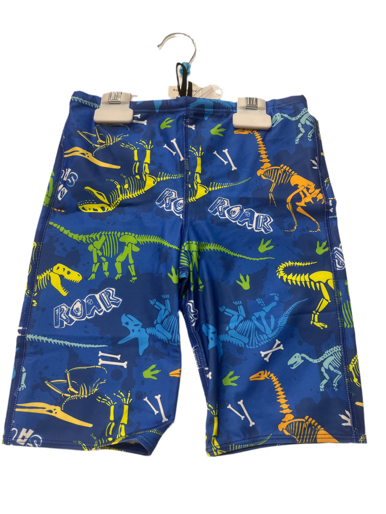 Lesimo Boys Training Jammers - Dino Adventure
