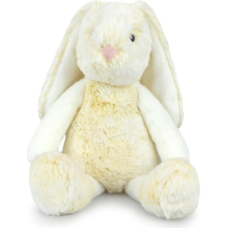 Korimco Frankie & Friends - Frankie Bunny Cream 32cm Plush