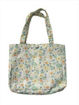 Meleze hand bag
