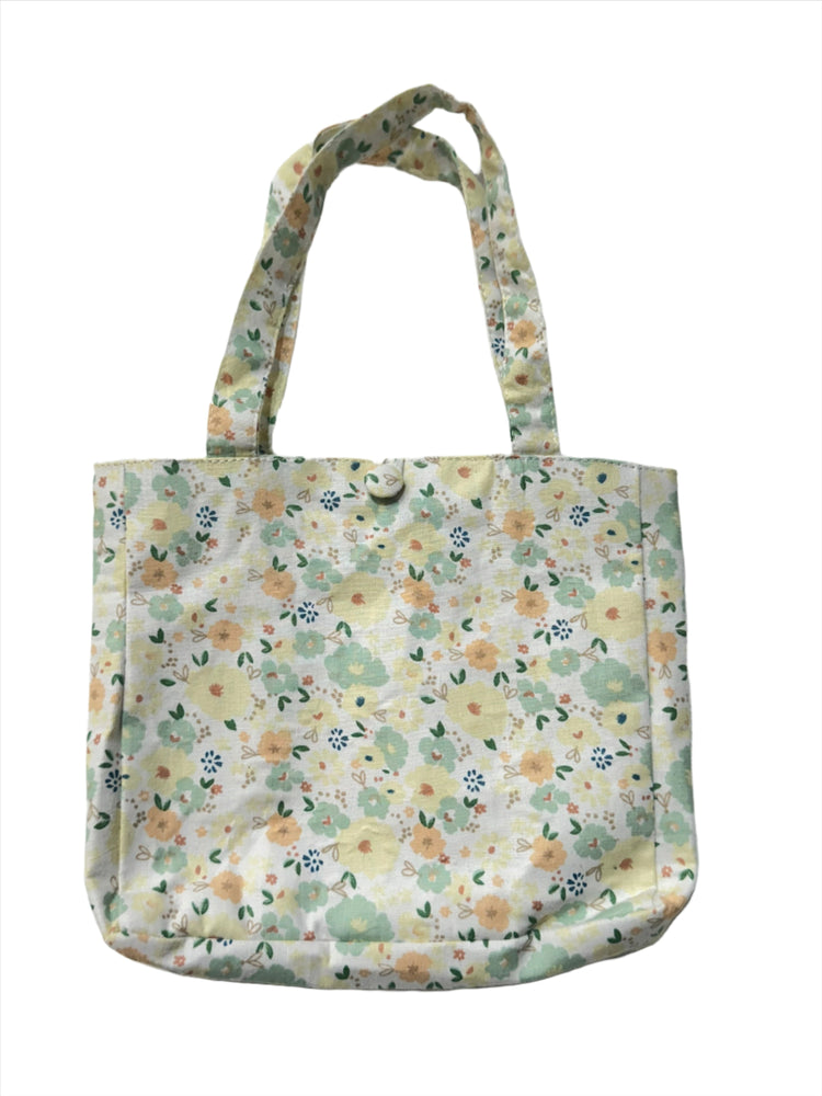 Meleze hand bag