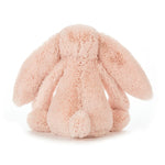 Jellycat Bashful Blush Bunny Original (Med)