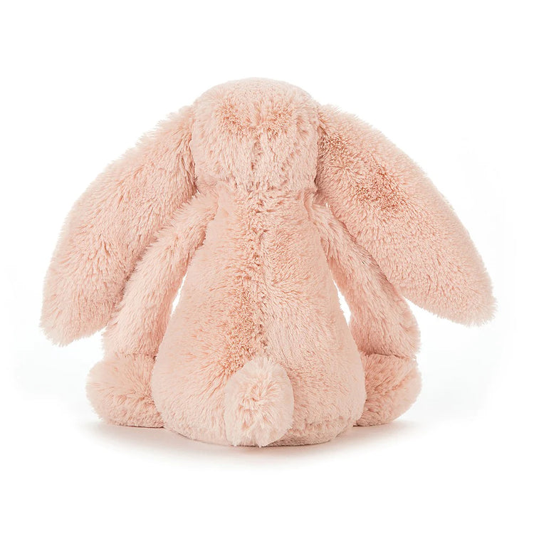 Jelly Cat Bashful Blush Bunny Original (Med)