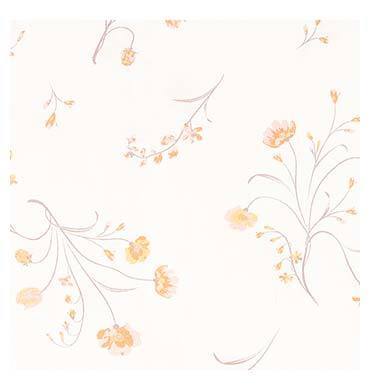 Toshi Baby Bloomers Sienna