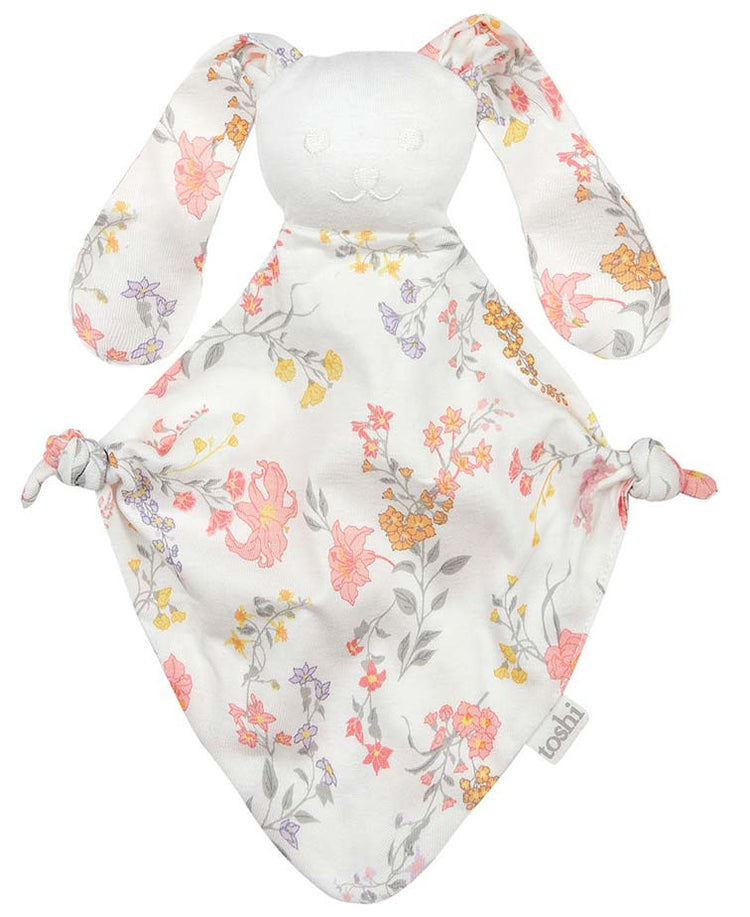 Toshi Baby Bunny Jumbo Isabelle