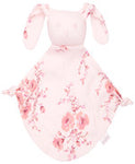 Toshi Baby Bunny Mini Classic Camilla
